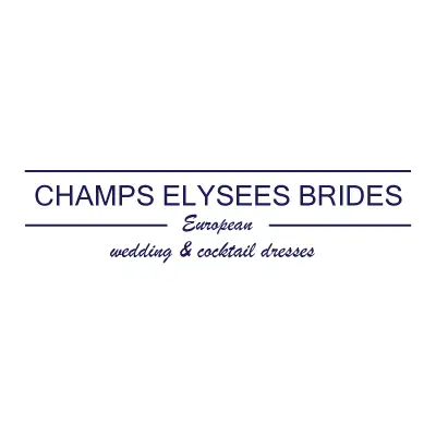 Champs Élysées – photo from listing