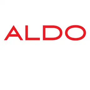 Aldo – photo from listing
