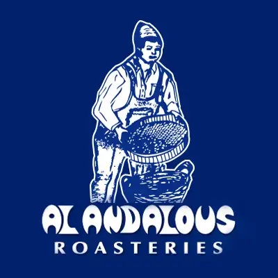 Andalos ( Maarad ) – photo from listing