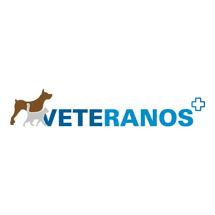 Veteranos – photo from listing