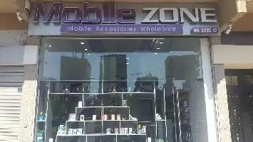Mobile Zone – photo from listing