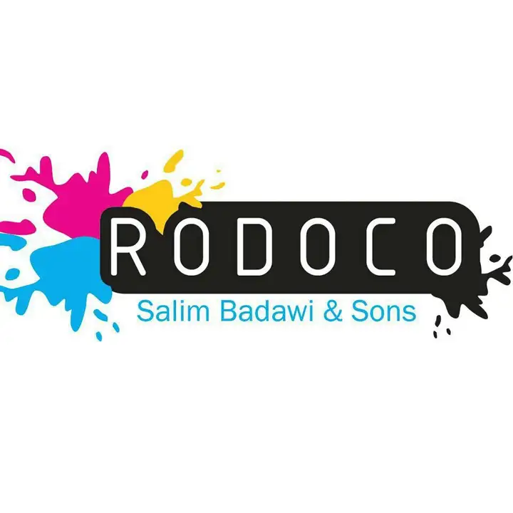 Rodoco – photo from listing