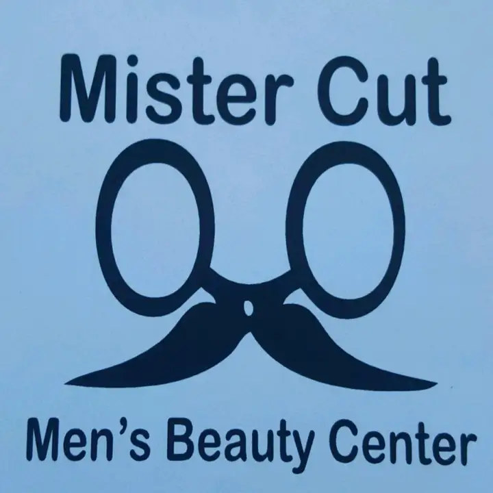 Mister Cut – photo from listing