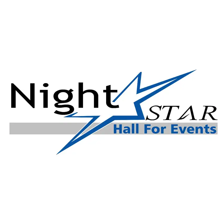 Night Star Production – photo from listing