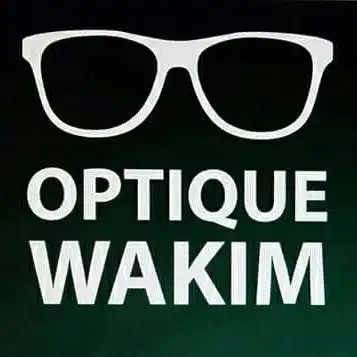 Optique Wakim – photo from listing