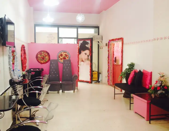 Beauty Hair – photo from listing