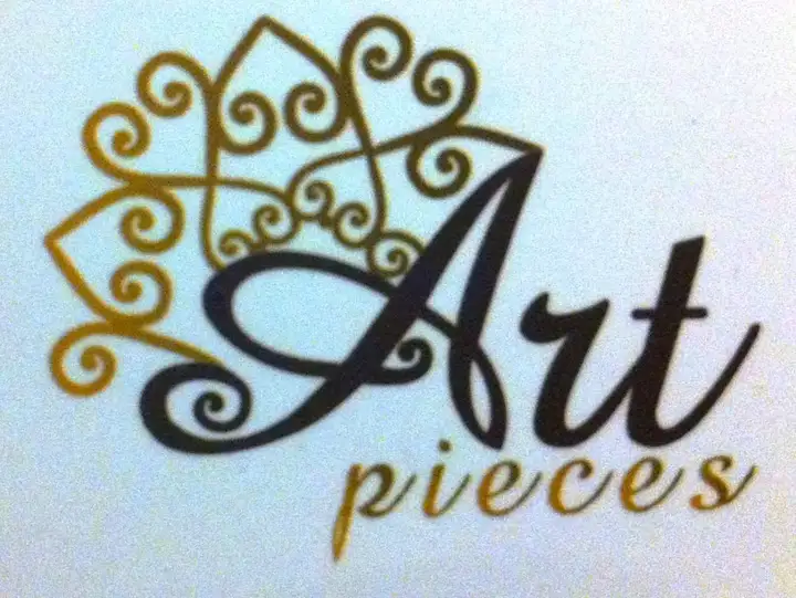 Art Pieces – photo from listing