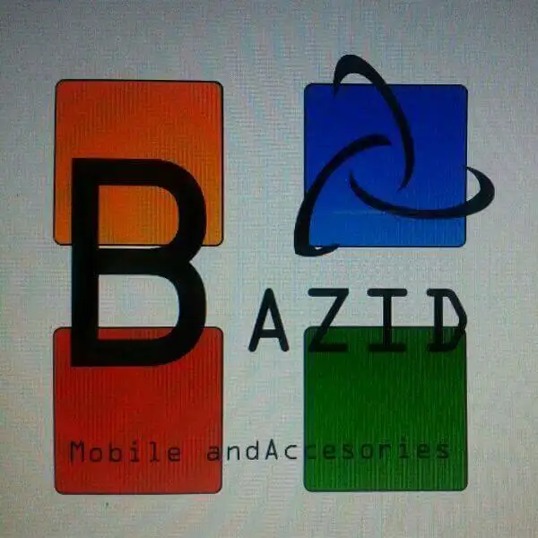 Bazid.Mobiles – photo from listing