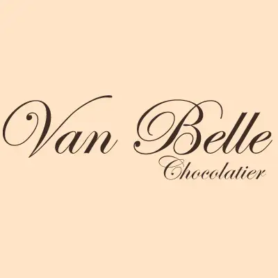 Van Belle – photo from listing