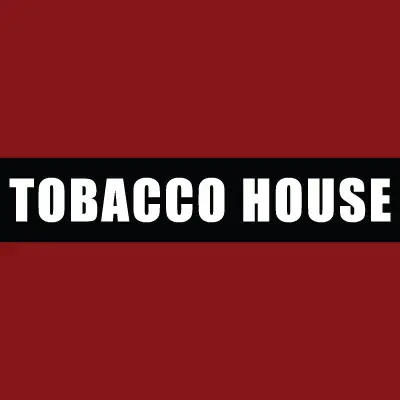 Tobacco House – photo from listing