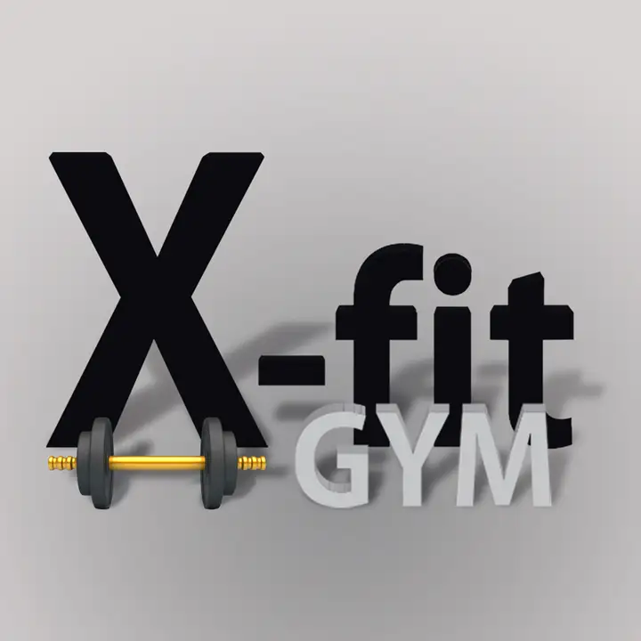 X Fit – photo from listing