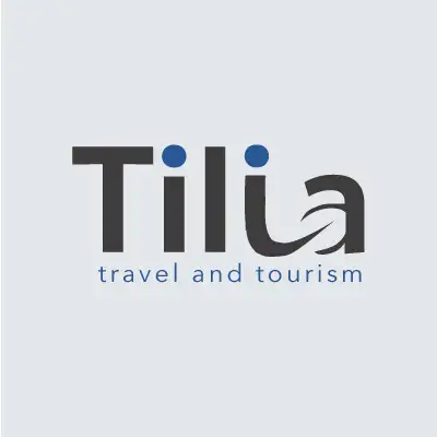 Tilia Travel – photo from listing