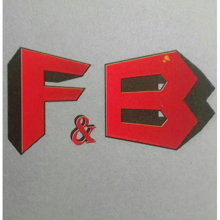 F&B Corporation For Trading & Contracting – photo from listing