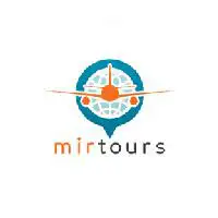 Mir Tours – photo from listing