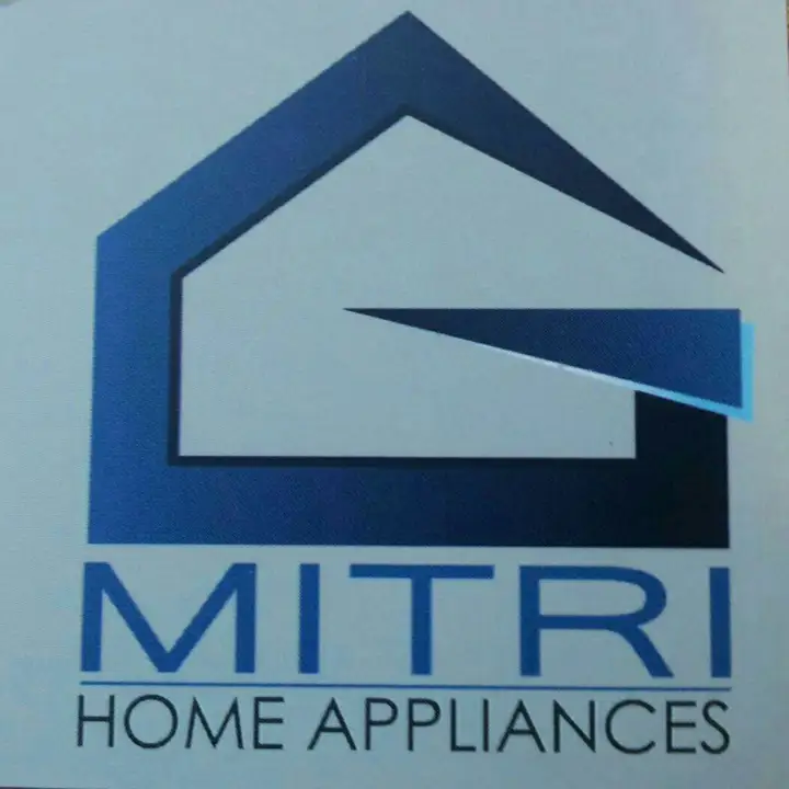 Mitri Home Appliances – photo from listing