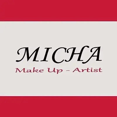 Salon Micha – photo from listing