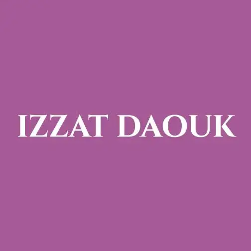 Izzat Daouk And Sons – photo from listing