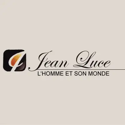 Jean Luce – photo from listing