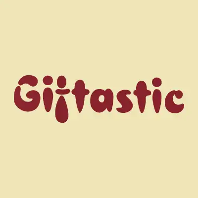 Giftastic – photo from listing