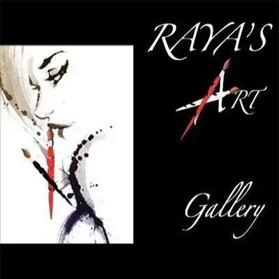 Raya's Art Gallery – photo from listing
