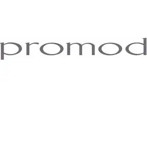 Promod – photo from listing