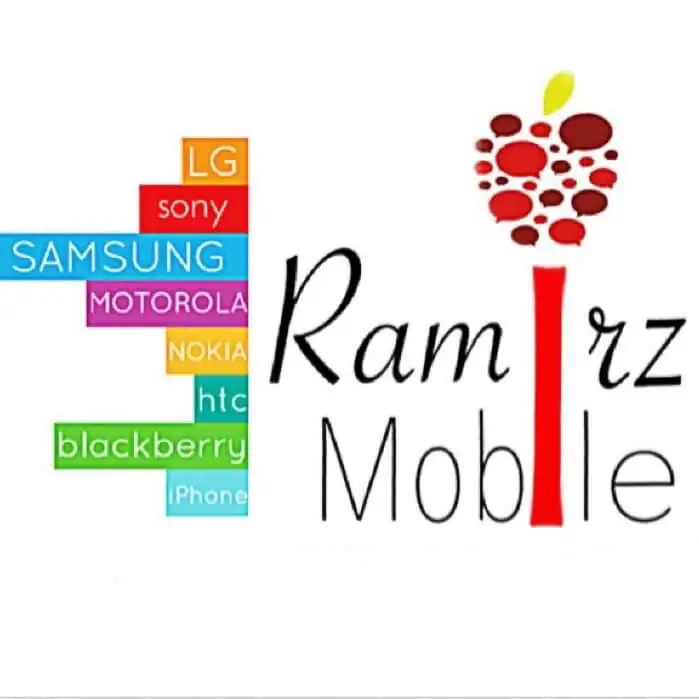 Ramirz Mobile – photo from listing