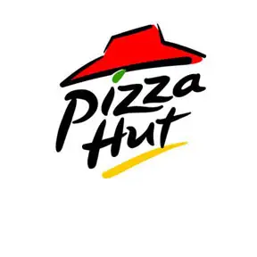 Pizza Hut – photo from listing