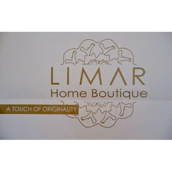 Limar Home Boutique – photo from listing