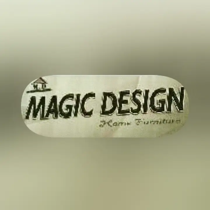 Magic Design By Mostafa Ajaj – photo from listing