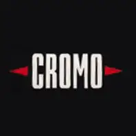 Cromo – photo from listing