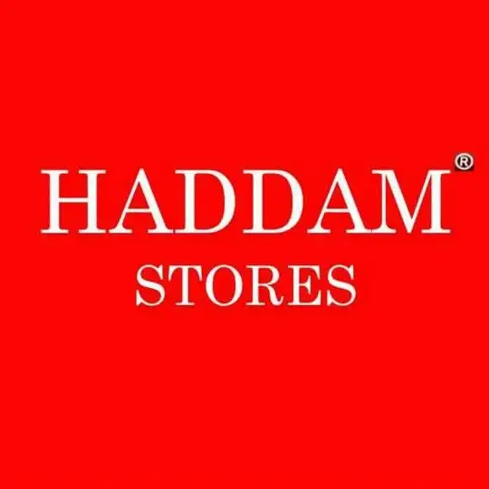 Haddam Stores – photo from listing