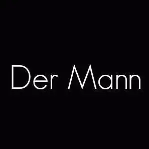 Der Mann – photo from listing