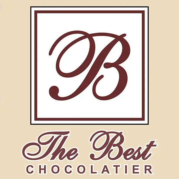 The Best – photo from listing