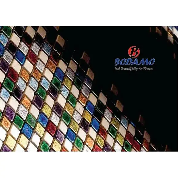 Bodamo Bathrooms & Tiles – photo from listing