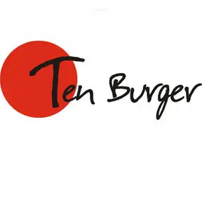 Ten Burger – photo from listing