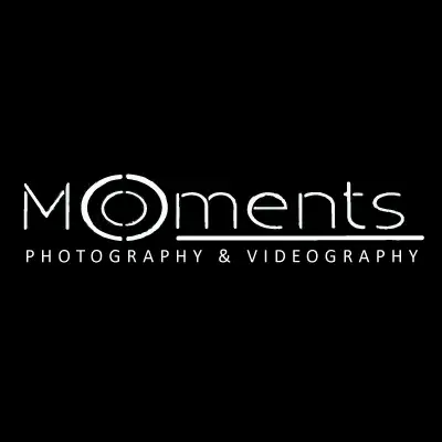 Moments – photo from listing