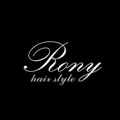 Rony Hair Cut – photo from listing