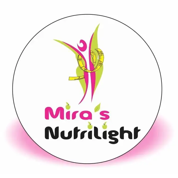Mira's NutriLight – photo from listing