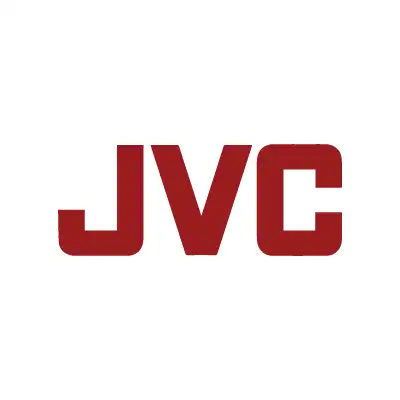 JVC – photo from listing