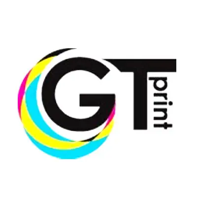 GT Print – photo from listing
