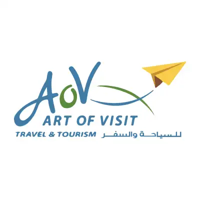 Art Of Visit – photo from listing