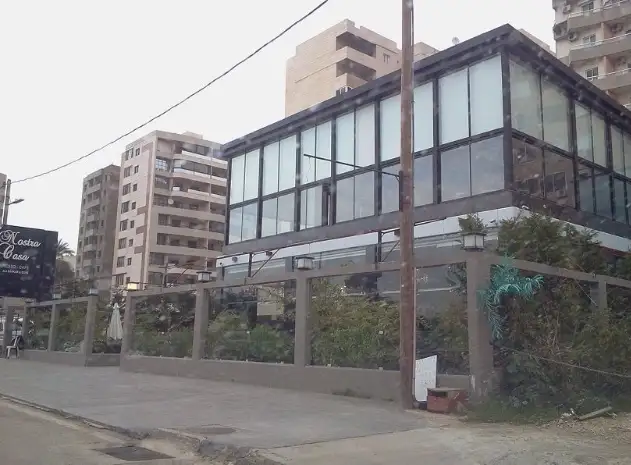 Nostra Casa – photo from listing
