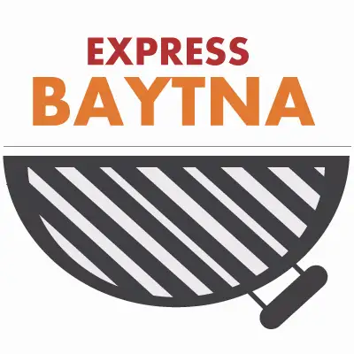 Baytna Express – photo from listing