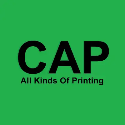 CAP – photo from listing