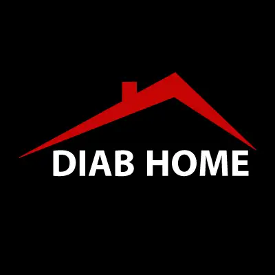 Diab Home – photo from listing