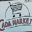 Cada Markets – photo from listing