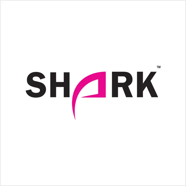 Shark (Nejmeh Branch) – photo from listing