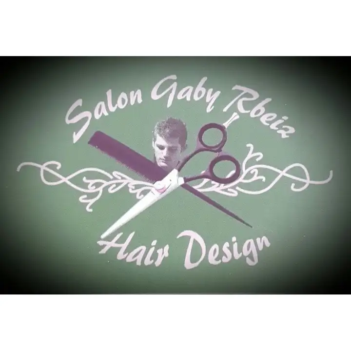 Salon Gaby Rebeiz – photo from listing
