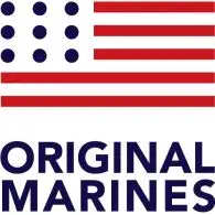 Original Marines (Zgharta) – photo from listing