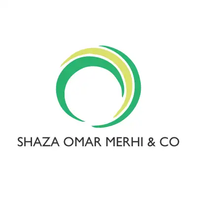 Shaza Omar Merhi & Co – photo from listing